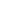 Avatar de caz24